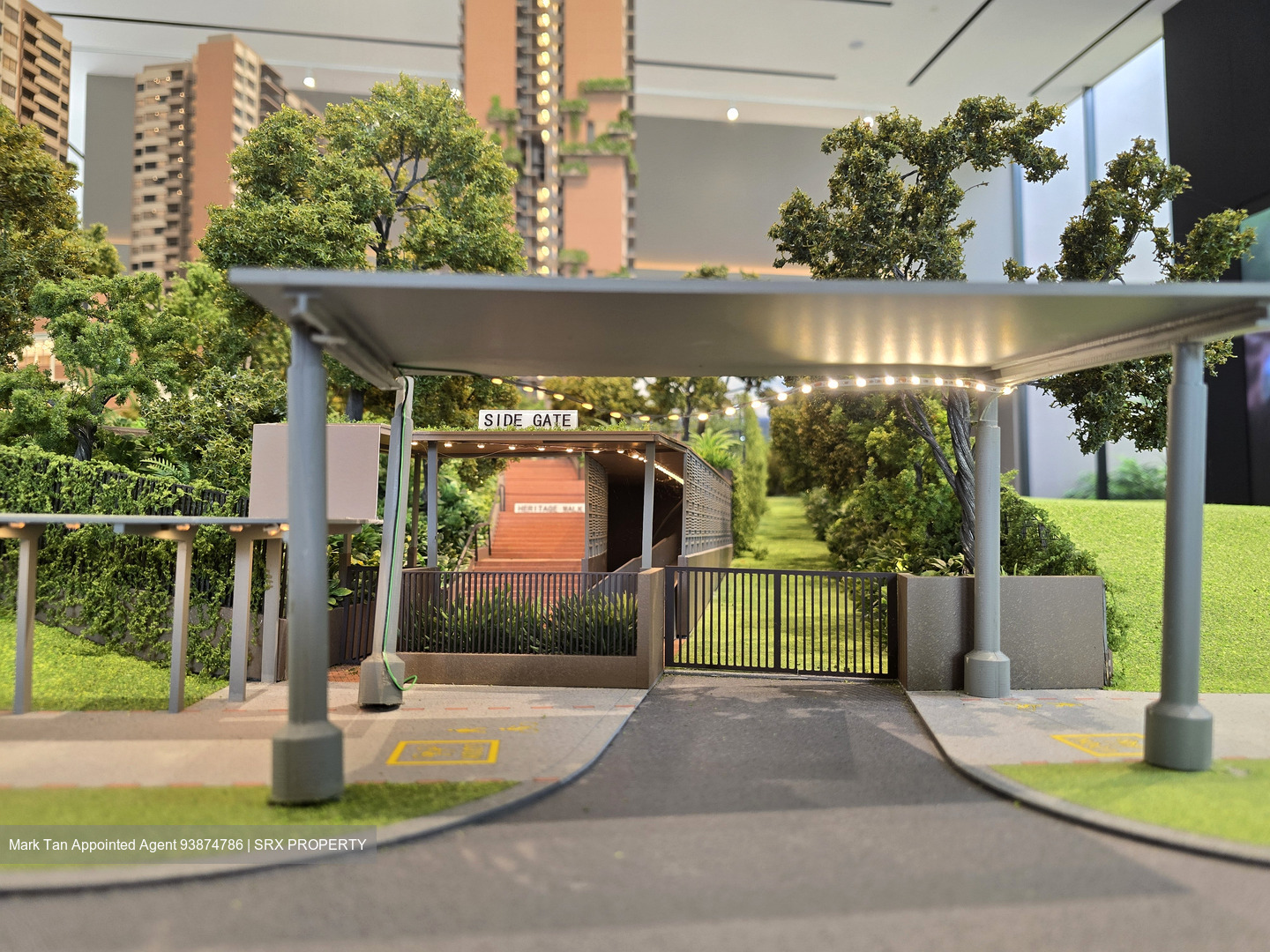 Springleaf Residence (D26), Apartment #547155271